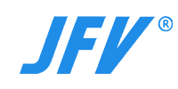 Wenzhou Jingfa Fluid Equipment Co., Ltd.